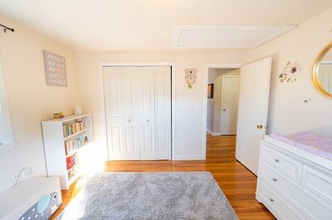 111 Massachusetts Ave, Dedham, MA 02026 photo 21