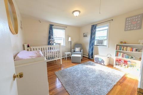 111 Massachusetts Ave, Dedham, MA 02026 photo 19