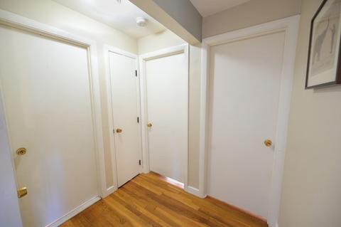 111 Massachusetts Ave, Dedham, MA 02026 photo 17