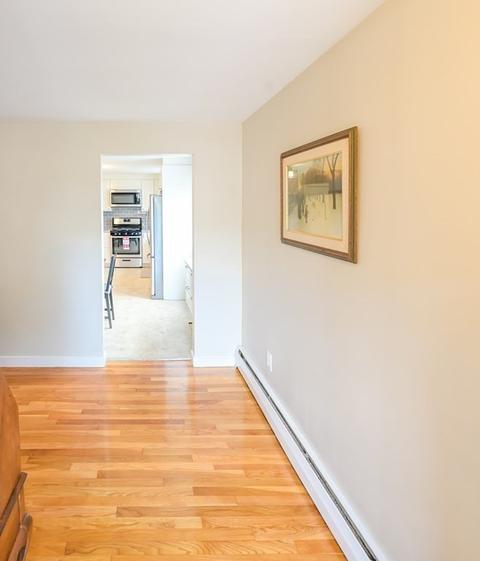 111 Massachusetts Ave, Dedham, MA 02026 photo 2