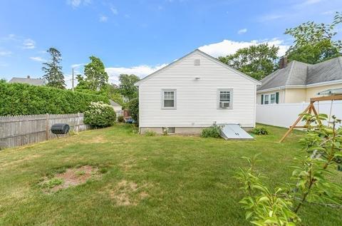 111 Massachusetts Ave, Dedham, MA 02026 photo 35