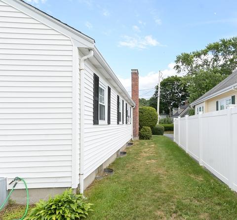 111 Massachusetts Ave, Dedham, MA 02026 photo 40