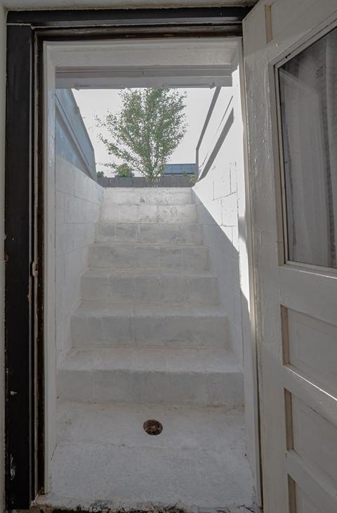 111 Massachusetts Ave, Dedham, MA 02026 photo 32