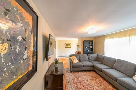 111 Massachusetts Ave, Dedham, MA 02026 photo 4