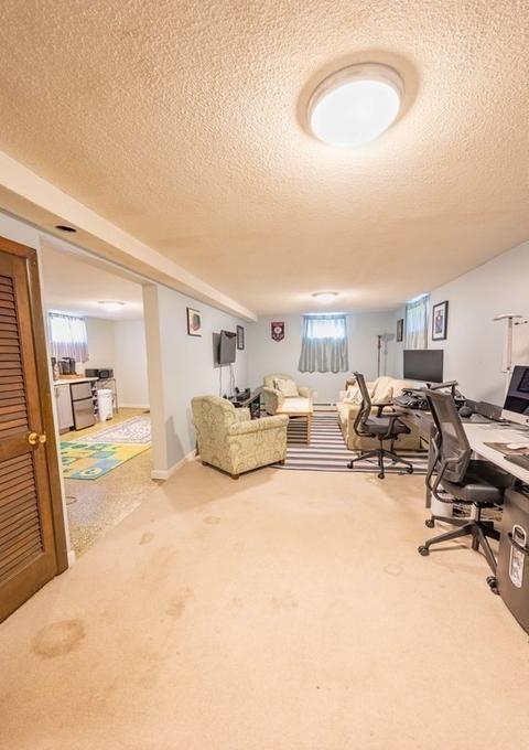 111 Massachusetts Ave, Dedham, MA 02026 photo 25