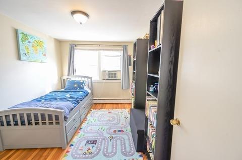 111 Massachusetts Ave, Dedham, MA 02026 photo 15