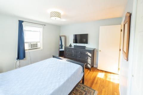 111 Massachusetts Ave, Dedham, MA 02026 photo 13
