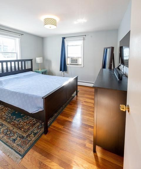 111 Massachusetts Ave, Dedham, MA 02026 photo 14