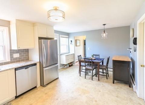 111 Massachusetts Ave, Dedham, MA 02026 photo 7