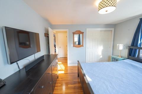 111 Massachusetts Ave, Dedham, MA 02026 photo 11