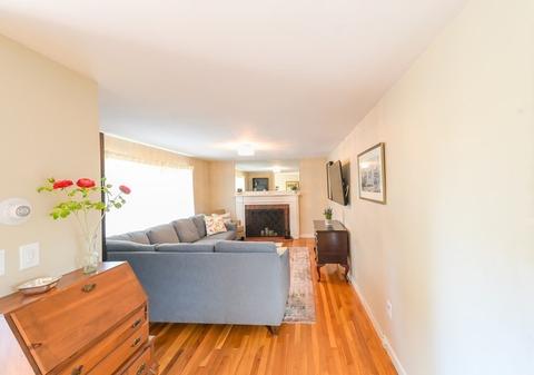 111 Massachusetts Ave, Dedham, MA 02026 photo 3