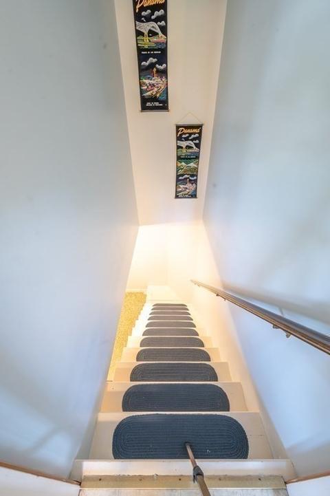 111 Massachusetts Ave, Dedham, MA 02026 photo 22