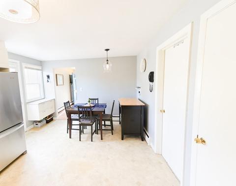 111 Massachusetts Ave, Dedham, MA 02026 photo 8