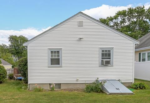 111 Massachusetts Ave, Dedham, MA 02026 photo 39