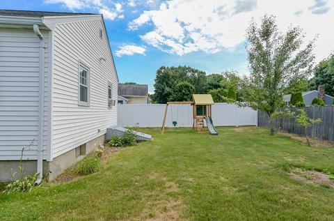 111 Massachusetts Ave, Dedham, MA 02026 photo 37