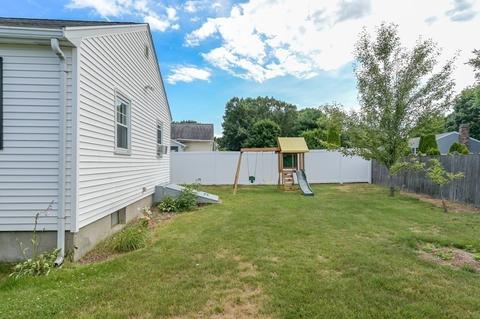 111 Massachusetts Ave, Dedham, MA 02026 photo 34