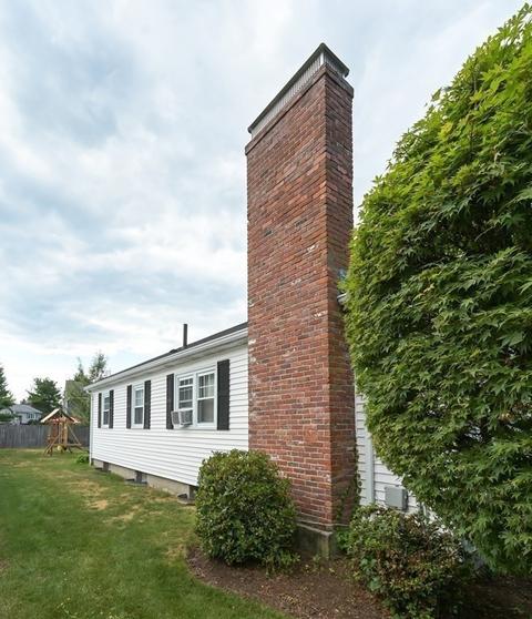 111 Massachusetts Ave, Dedham, MA 02026 photo 36
