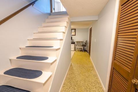 111 Massachusetts Ave, Dedham, MA 02026 photo 23