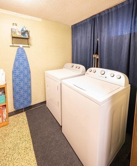 111 Massachusetts Ave, Dedham, MA 02026 photo 24
