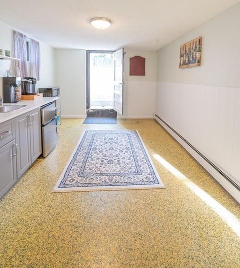 111 Massachusetts Ave, Dedham, MA 02026 photo 30