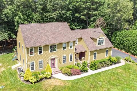 13 Leonard Rd, Mendon, MA 01756 photo 22