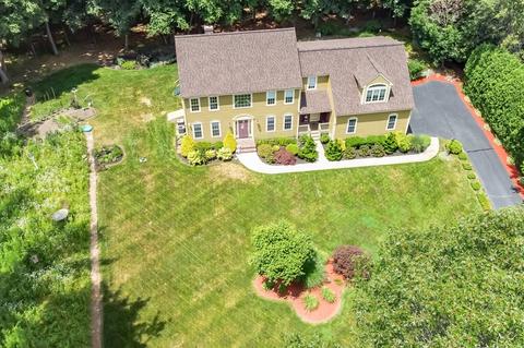 13 Leonard Rd, Mendon, MA 01756 photo 20
