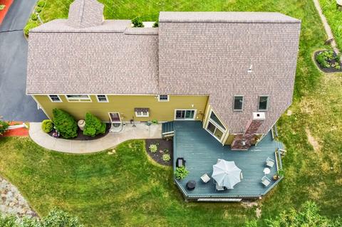 13 Leonard Rd, Mendon, MA 01756 photo 21