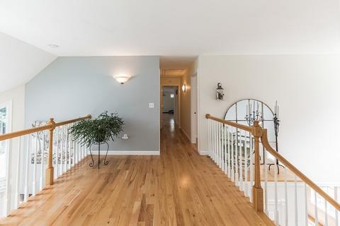 13 Leonard Rd, Mendon, MA 01756 photo 16