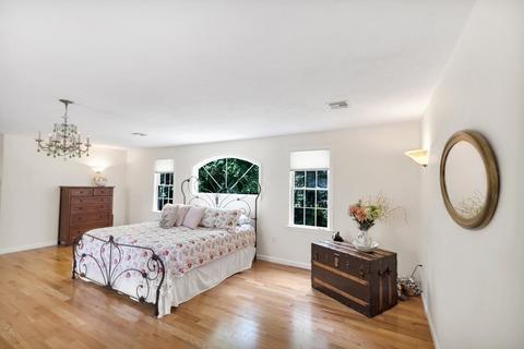 13 Leonard Rd, Mendon, MA 01756 photo 11
