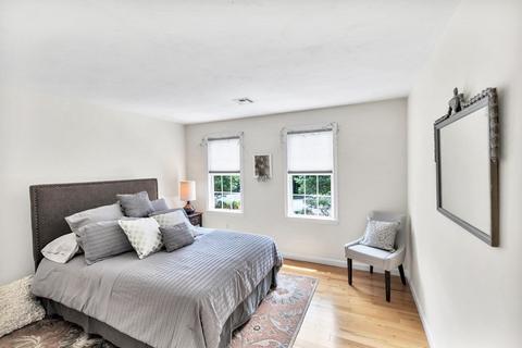 13 Leonard Rd, Mendon, MA 01756 photo 14