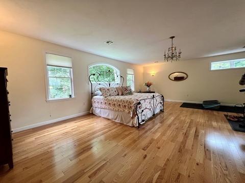 13 Leonard Rd, Mendon, MA 01756 photo 12