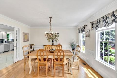13 Leonard Rd, Mendon, MA 01756 photo 7