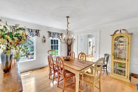 13 Leonard Rd, Mendon, MA 01756 photo 6