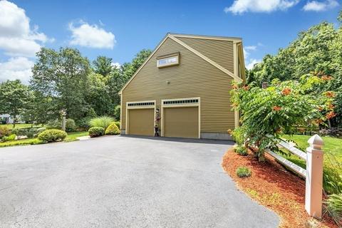 13 Leonard Rd, Mendon, MA 01756 photo 18
