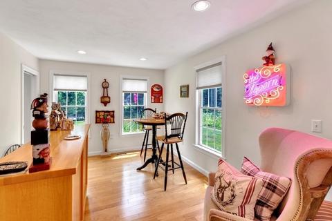 13 Leonard Rd, Mendon, MA 01756 photo 10