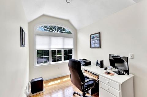 13 Leonard Rd, Mendon, MA 01756 photo 13