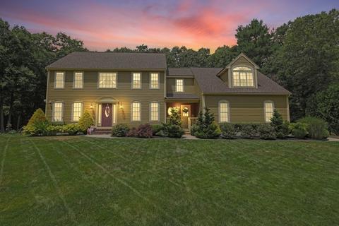 13 Leonard Rd, Mendon, MA 01756 photo 17