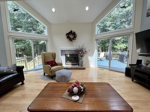 13 Leonard Rd, Mendon, MA 01756 photo 8