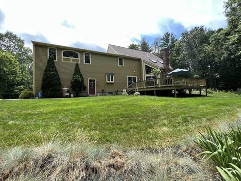 13 Leonard Rd, Mendon, MA 01756 photo 19