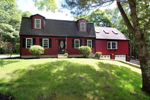 7 Winston Ave, Bourne, MA 02532 photo 2