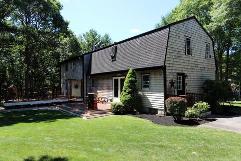 7 Winston Ave, Bourne, MA 02532 photo 12
