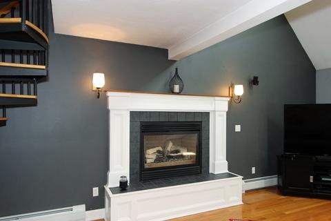 7 Winston Ave, Bourne, MA 02532 photo 32
