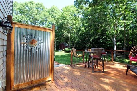 7 Winston Ave, Bourne, MA 02532 photo 7