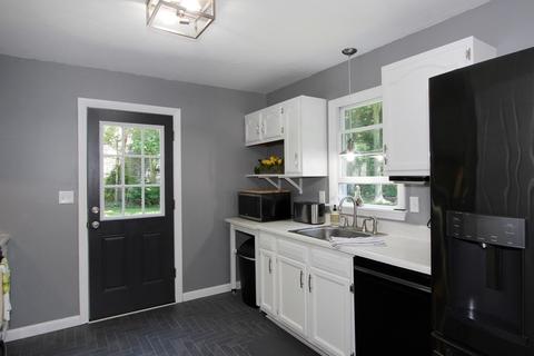 7 Winston Ave, Bourne, MA 02532 photo 15