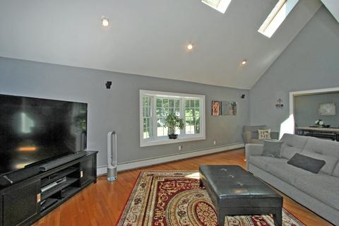 7 Winston Ave, Bourne, MA 02532 photo 30