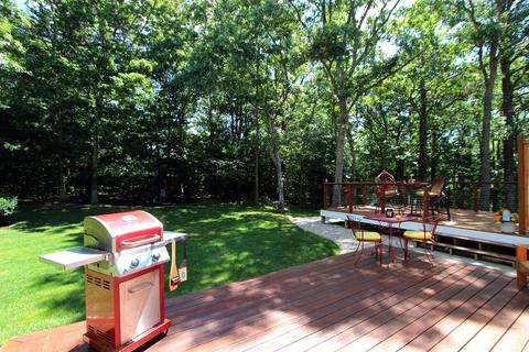 7 Winston Ave, Bourne, MA 02532 photo 10