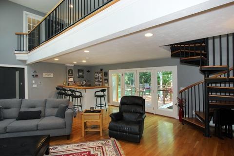 7 Winston Ave, Bourne, MA 02532 photo 27