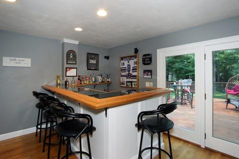 7 Winston Ave, Bourne, MA 02532 photo 26