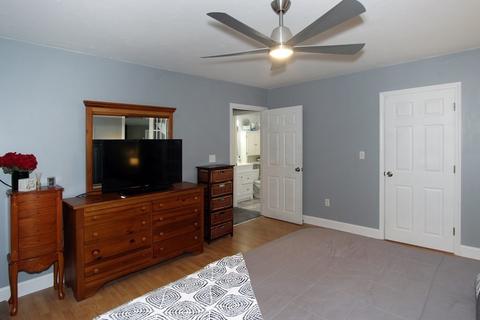 7 Winston Ave, Bourne, MA 02532 photo 34