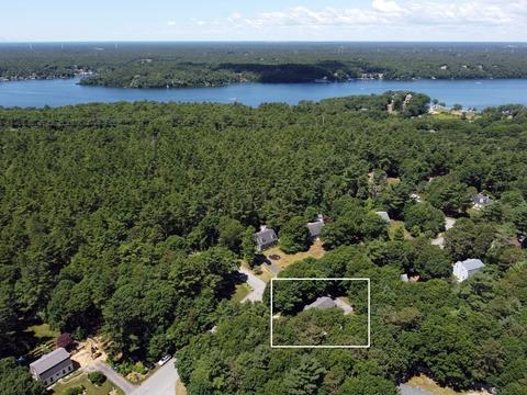 7 Winston Ave, Bourne, MA 02532 photo 8
